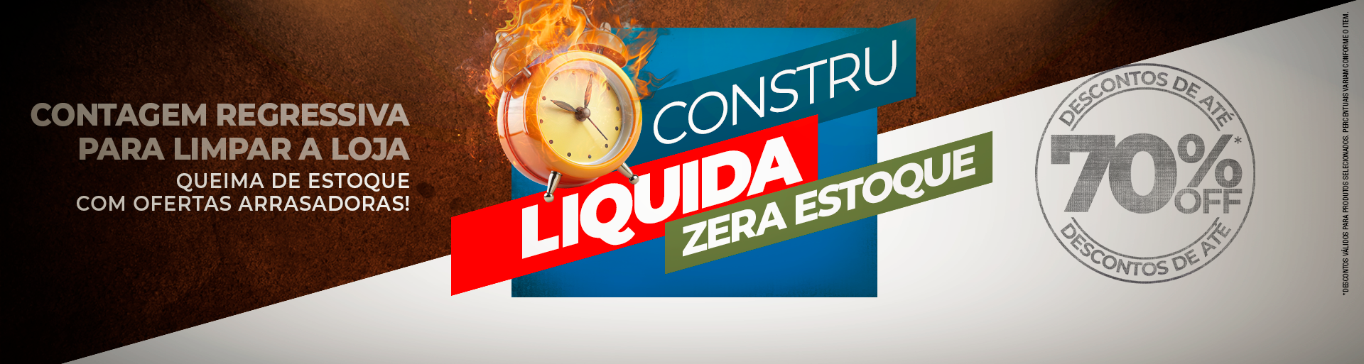 CONSTRULIQUIDA